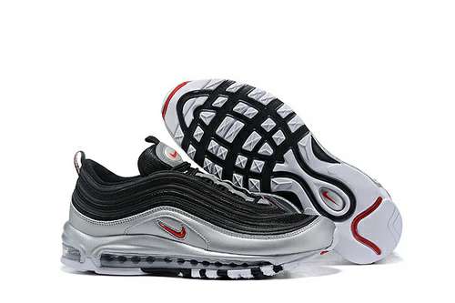 Picture of Nike Air Max 97 _SKU4849189510070404